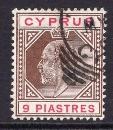 View details of lot 844