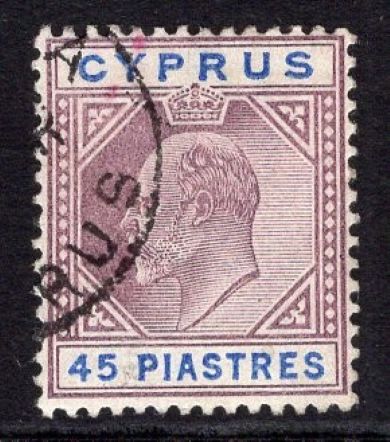 View details of lot 847