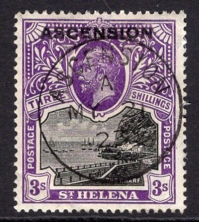 View details of lot 89