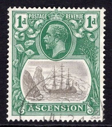 View details of lot 92