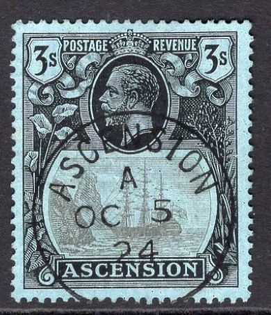 View details of lot 98