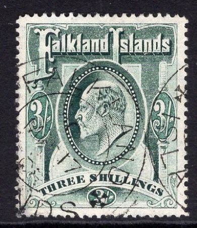 View details of lot 988