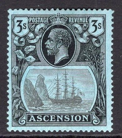 View details of lot 99